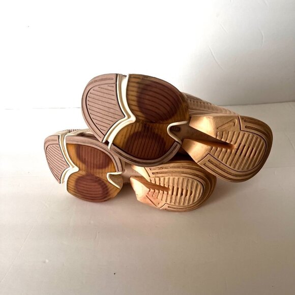 Nike Air Zoom Superrep Guava Ice - Picture 4 of 6